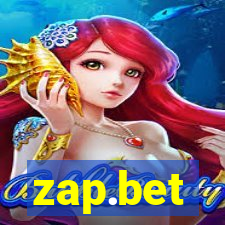zap.bet