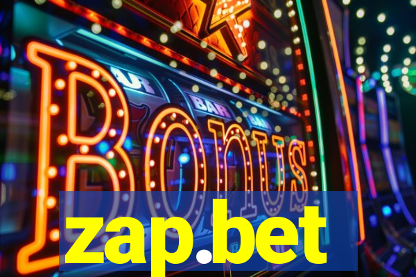zap.bet