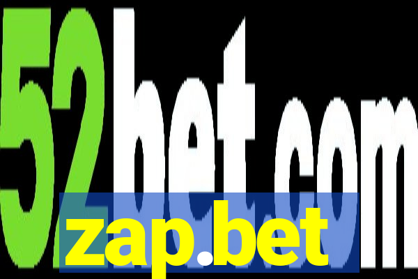 zap.bet