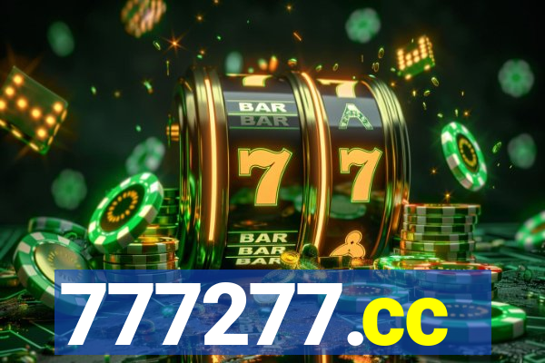 777277.cc