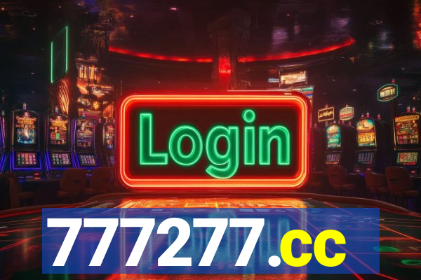 777277.cc