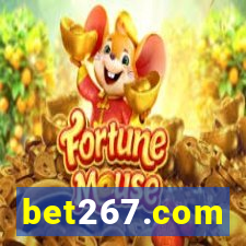 bet267.com