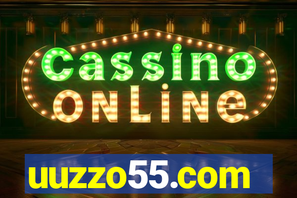 uuzzo55.com