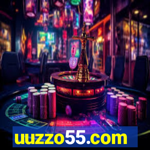 uuzzo55.com