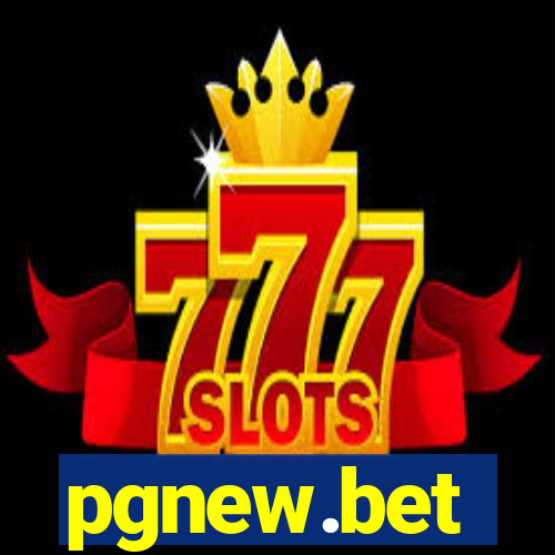 pgnew.bet