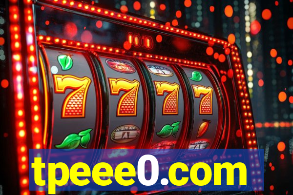 tpeee0.com