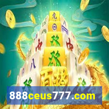 888ceus777.com