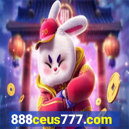 888ceus777.com