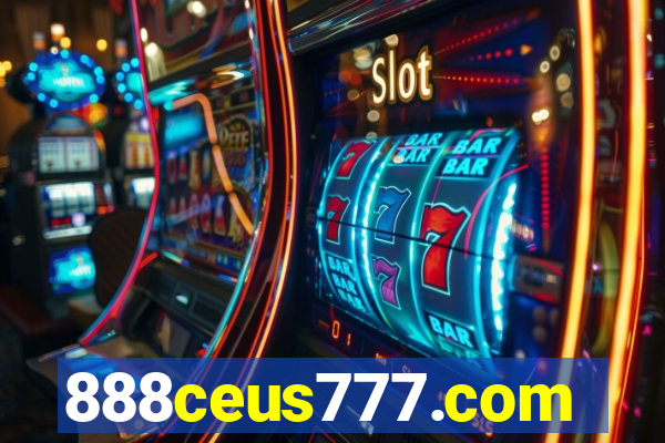 888ceus777.com