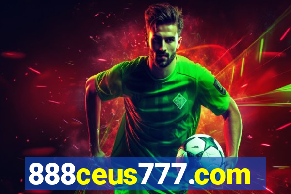 888ceus777.com