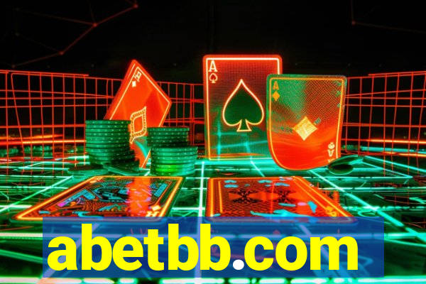 abetbb.com