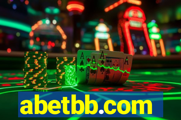 abetbb.com