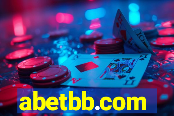abetbb.com