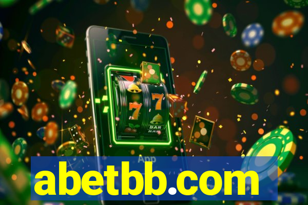 abetbb.com