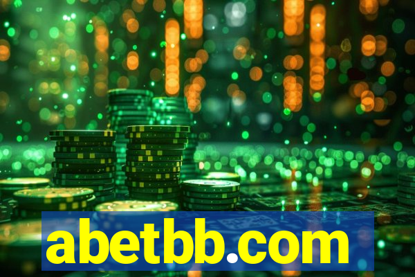 abetbb.com