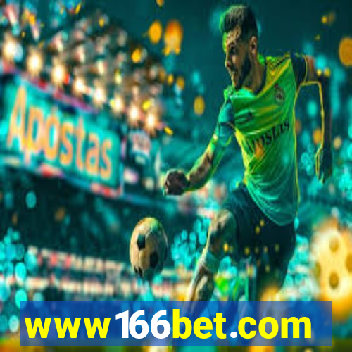 www166bet.com