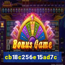 19bet.com plataforma