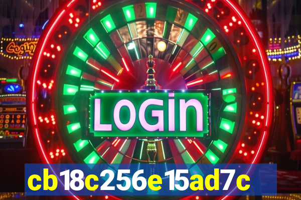 19bet.com plataforma
