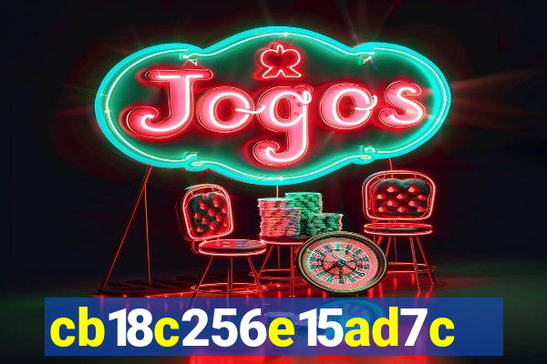 19bet.com plataforma