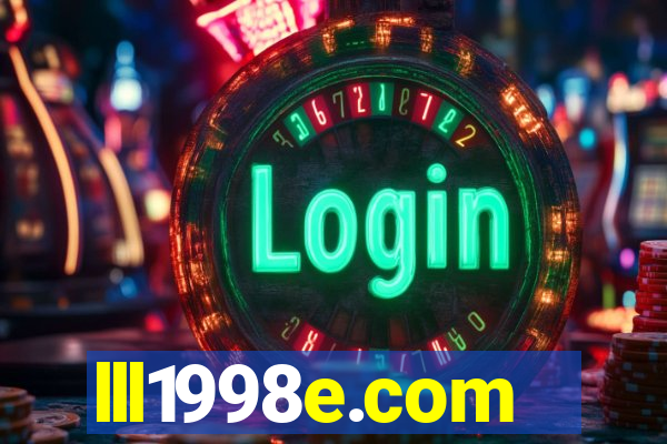 lll1998e.com