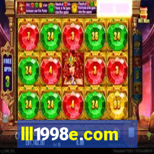 lll1998e.com