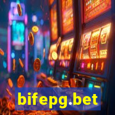bifepg.bet