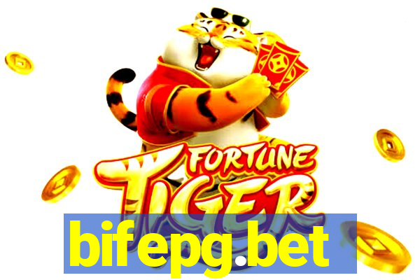 bifepg.bet