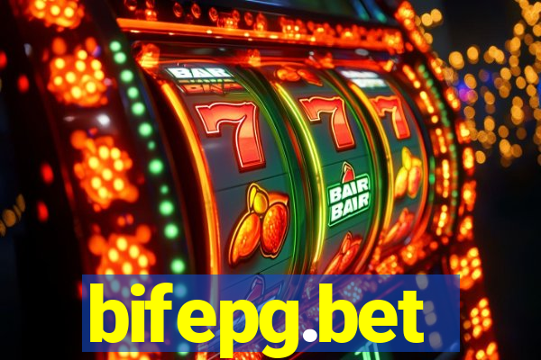 bifepg.bet
