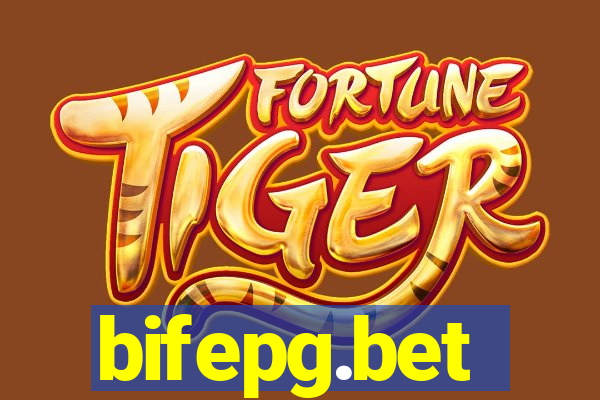 bifepg.bet