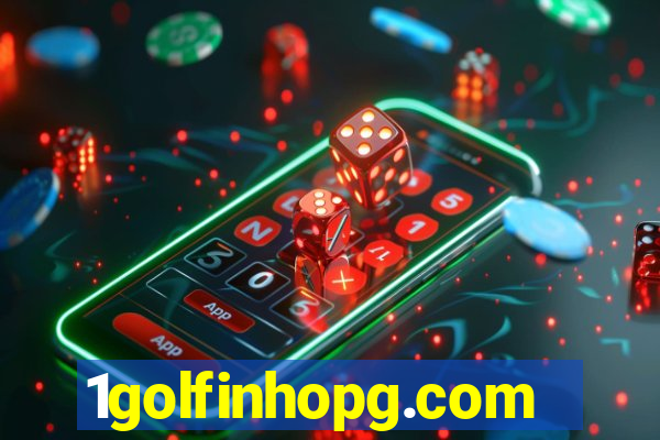 1golfinhopg.com