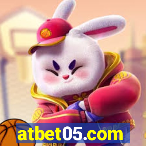 atbet05.com