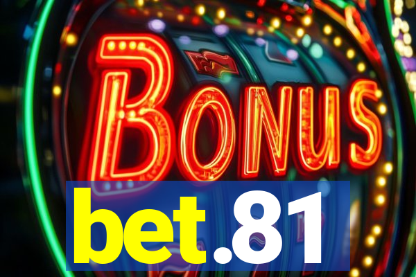 bet.81