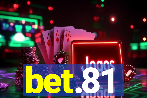 bet.81