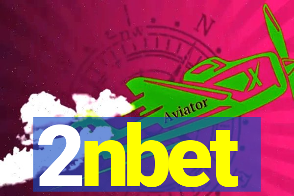 2nbet