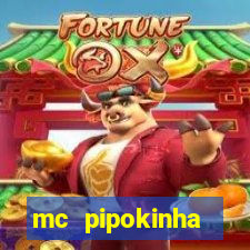 mc pipokinha privacy video