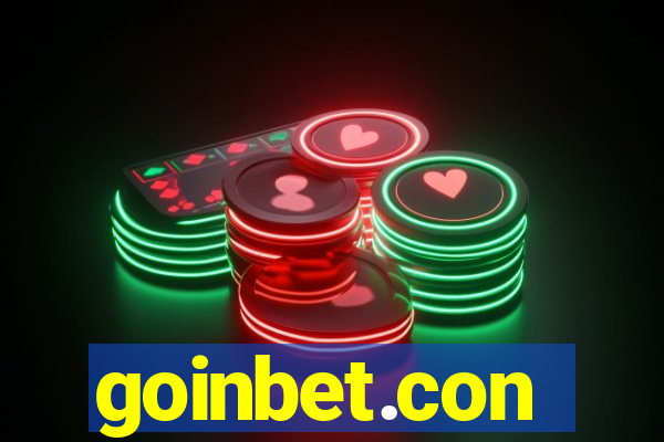 goinbet.con