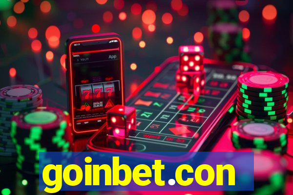 goinbet.con