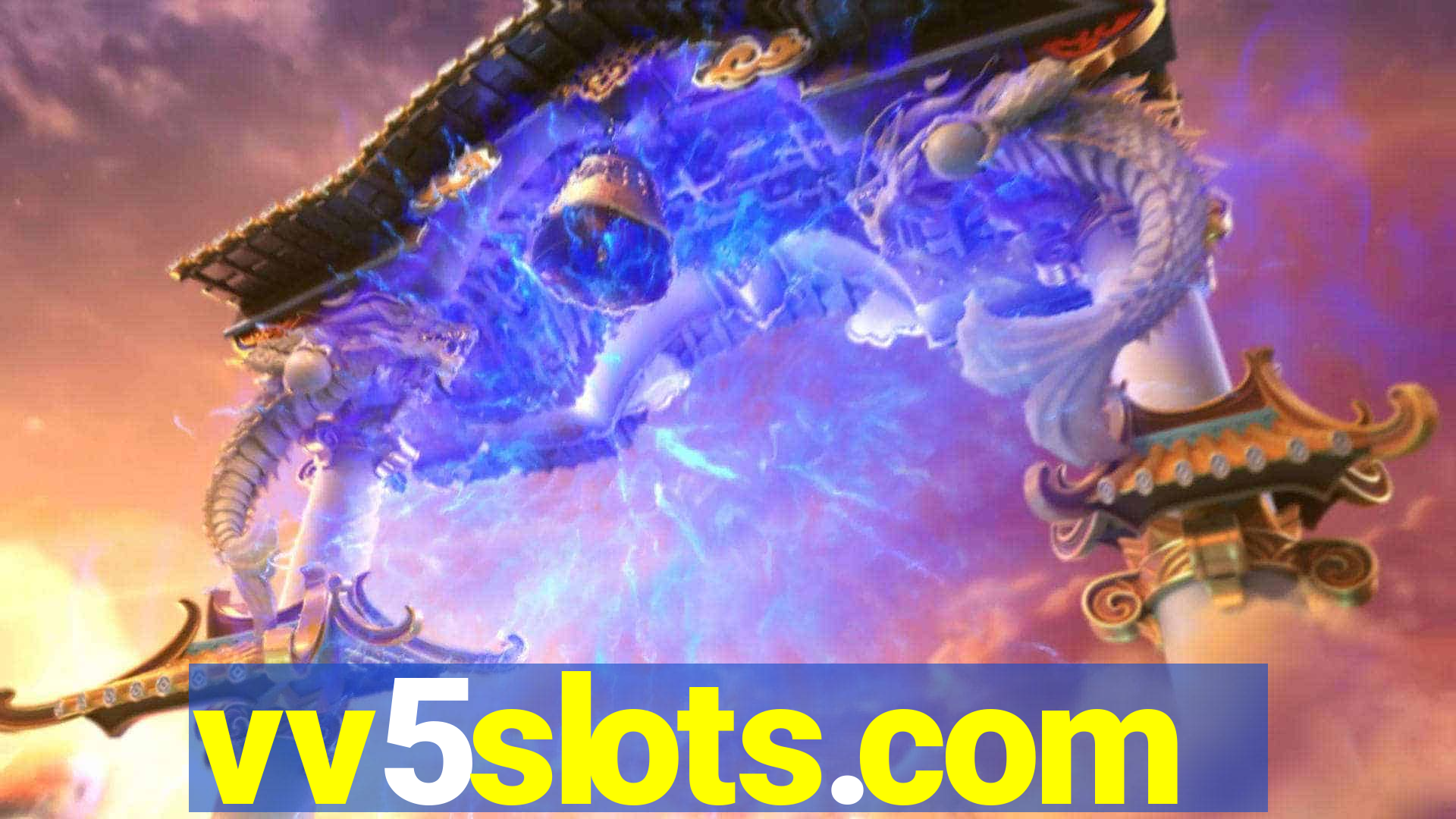 vv5slots.com