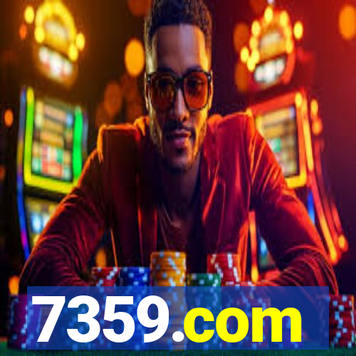 7359.com