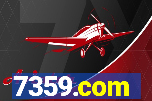 7359.com