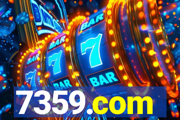 7359.com