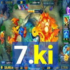 7.ki