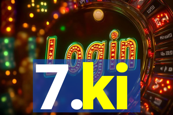 7.ki