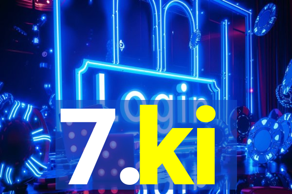 7.ki