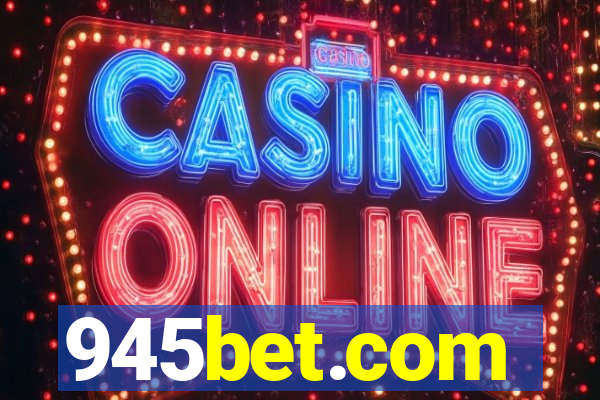 945bet.com