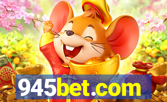 945bet.com