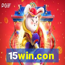 15win.con