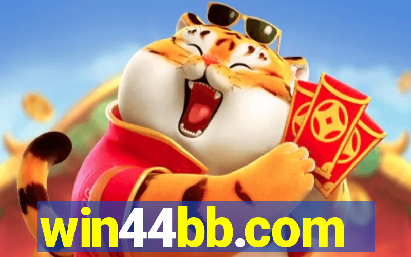 win44bb.com