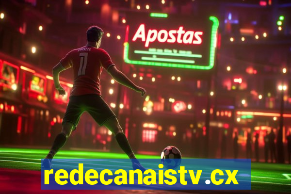 redecanaistv.cx