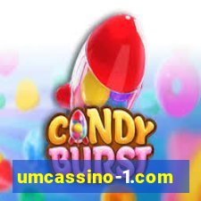 umcassino-1.com